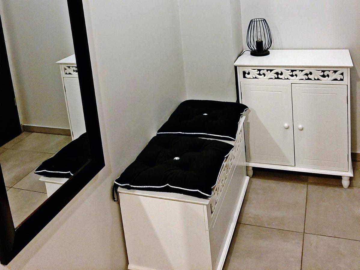 Good Time Apartments Strzelecka C Познан Екстериор снимка