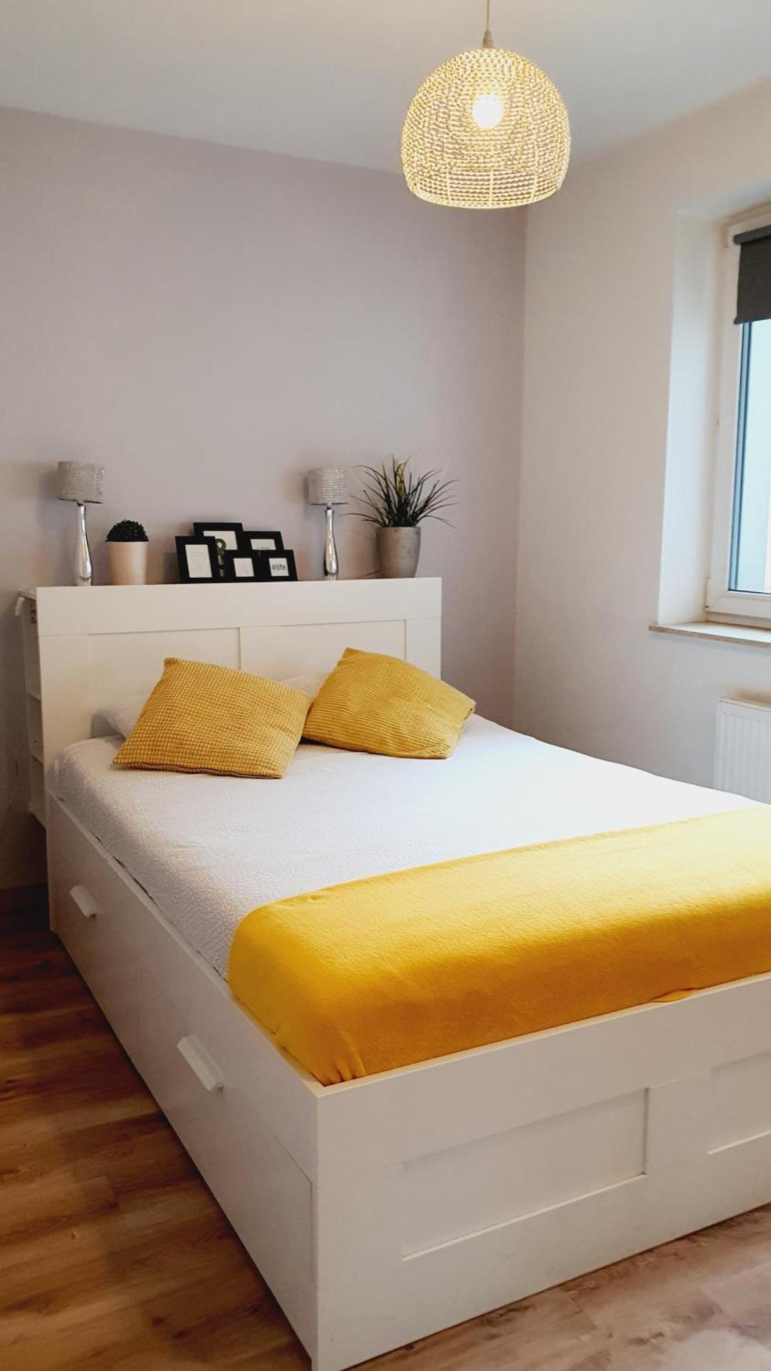 Good Time Apartments Strzelecka C Познан Екстериор снимка