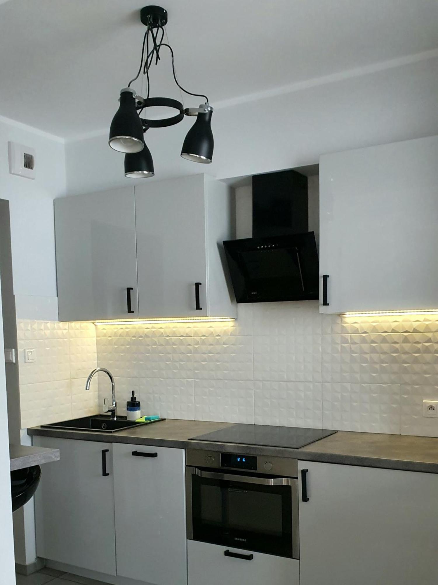 Good Time Apartments Strzelecka C Познан Екстериор снимка