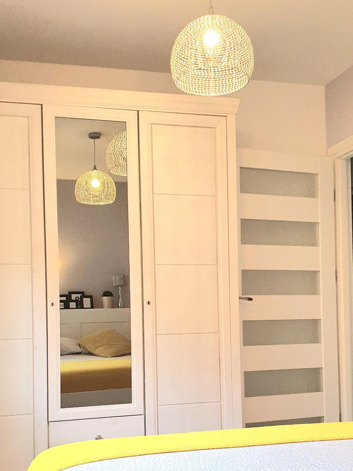 Good Time Apartments Strzelecka C Познан Екстериор снимка