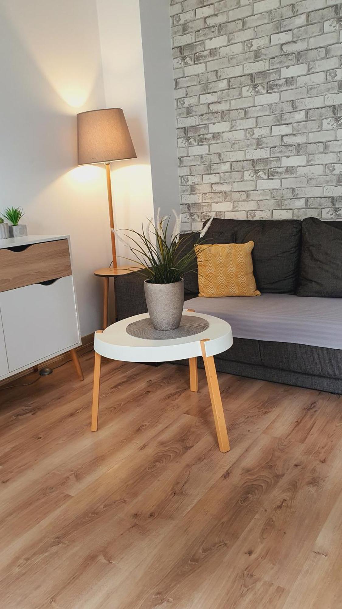 Good Time Apartments Strzelecka C Познан Екстериор снимка